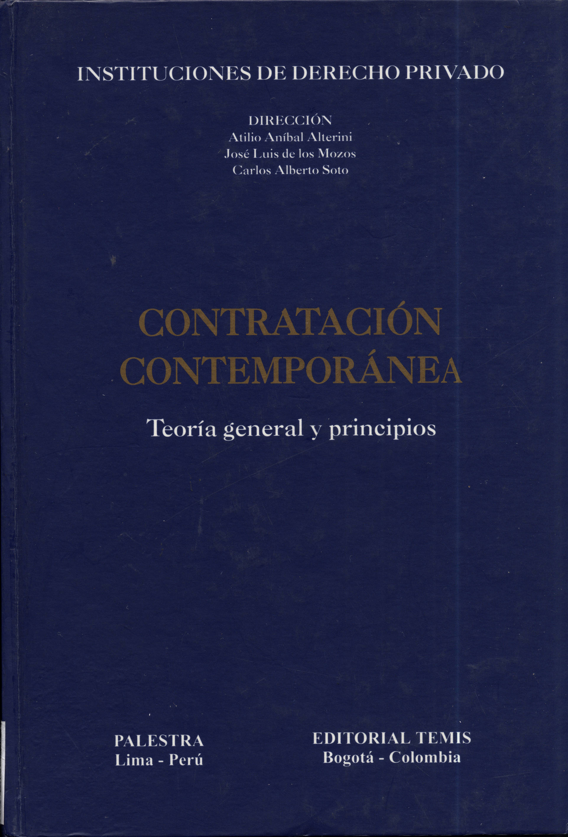 Libro